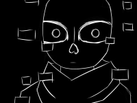 Превью выпуска №5