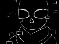 Превью выпуска №6