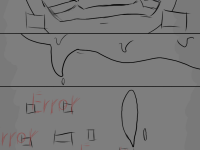 Превью выпуска №9