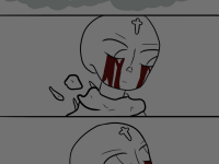 Превью выпуска №12