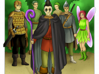 Превью выпуска №60