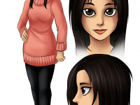 Превью выпуска №63