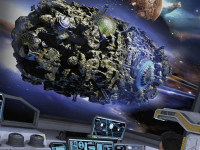 Превью выпуска №66