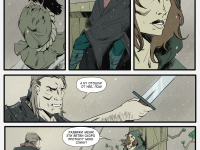 Превью выпуска №34