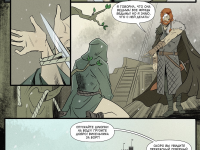 Превью выпуска №35