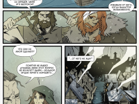 Превью выпуска №36