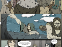 Превью выпуска №37