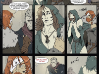 Превью выпуска №38