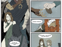 Превью выпуска №39