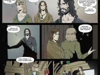 Превью выпуска №40