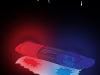 Превью выпуска №1