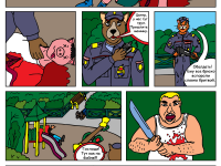 Превью выпуска №5