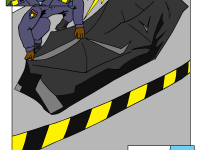 Превью выпуска №7