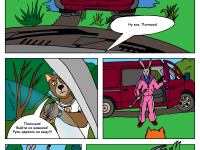 Превью выпуска №9