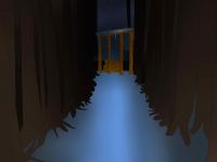 Превью выпуска №2