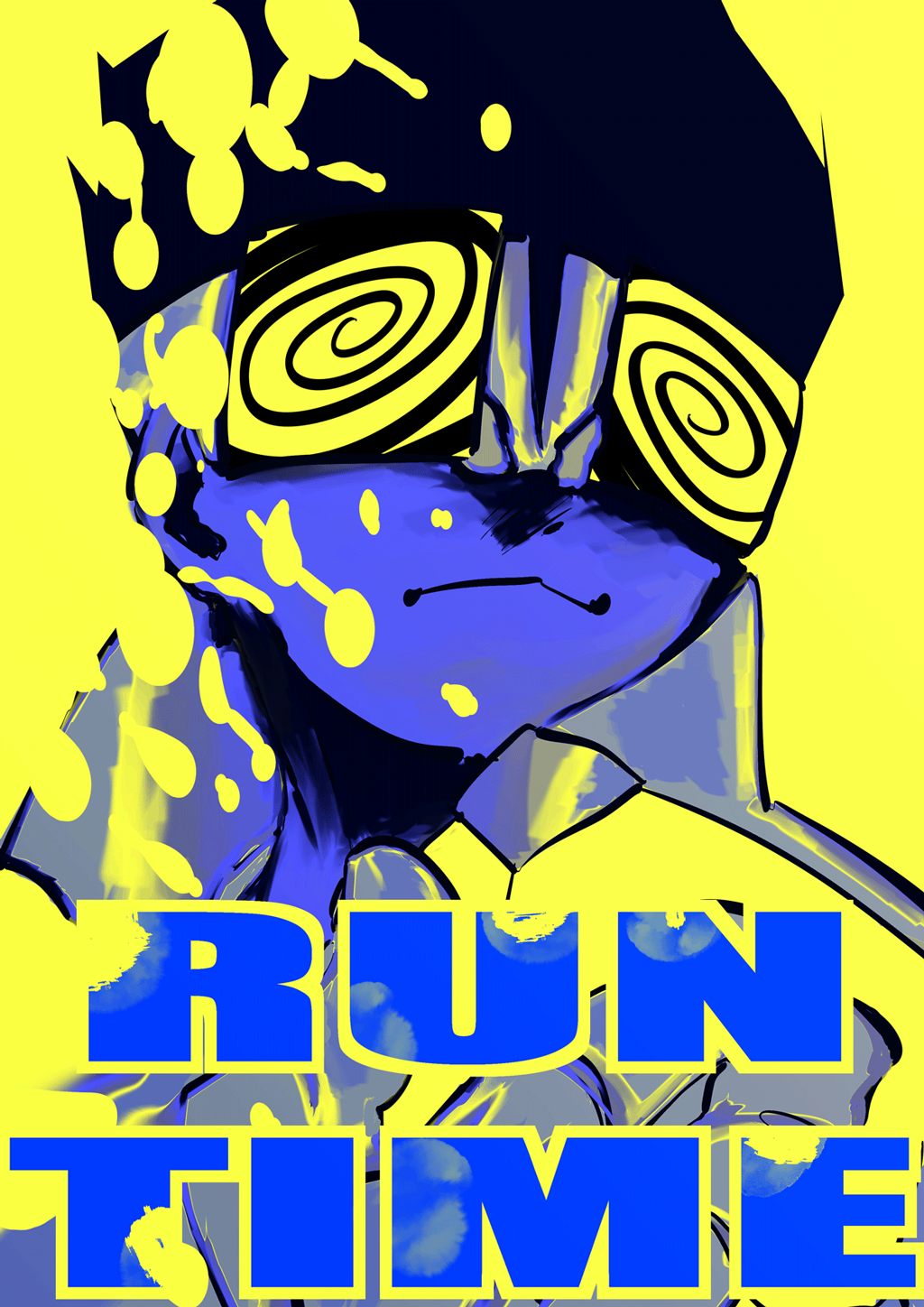 Runtime