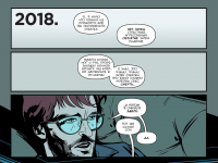 Превью выпуска №2