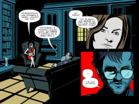 Превью выпуска №3