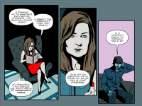 Превью выпуска №4