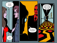 Превью выпуска №5