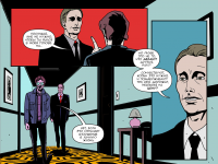 Превью выпуска №6