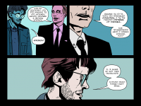 Превью выпуска №7