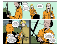 Превью выпуска №9