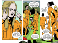 Превью выпуска №10