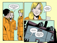 Превью выпуска №11