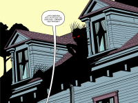 Превью выпуска №12