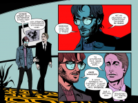 Превью выпуска №13