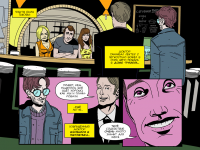 Превью выпуска №15