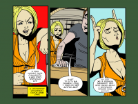 Превью выпуска №16