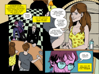 Превью выпуска №17