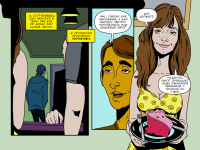 Превью выпуска №18