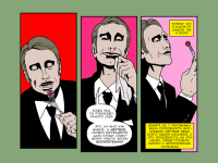 Превью выпуска №19