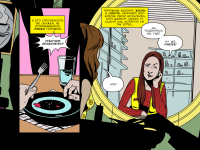 Превью выпуска №20