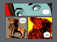 Превью выпуска №22