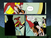 Превью выпуска №23