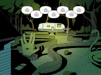 Превью выпуска №24