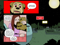 Превью выпуска №49