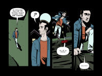 Превью выпуска №50