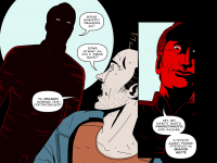 Превью выпуска №51