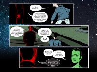 Превью выпуска №52