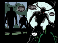 Превью выпуска №53