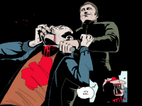 Превью выпуска №54