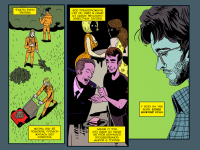 Превью выпуска №56