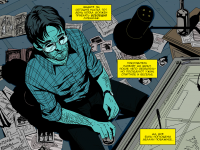 Превью выпуска №57