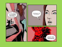 Превью выпуска №59