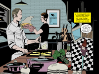 Превью выпуска №60